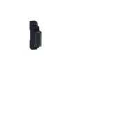 Bild av Schneider RE17RMMU samtida reläer 10 funktioner, 0,1 s 100 h, 1 W, 24 VDC/24240 VAC