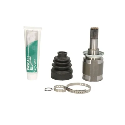 Bild av Ledsats, drivaxel PASCAL G75034PC