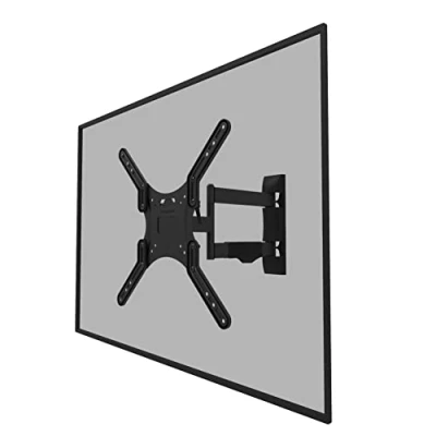 Bild av Neomounts by NewStar WL40 550BL14 TV Wallmount 32&quot; 55&quot; 35 kg 100 x mm