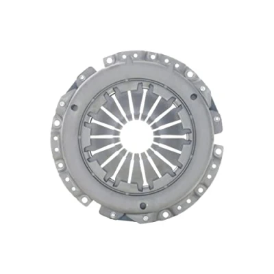 Bild av VALEO 826232 Kit d&#039;Embrayage VOLKSWAGEN: Corrado, Passat B3/B4 Break