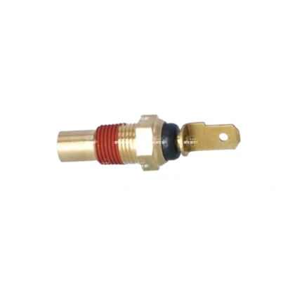 Bild av Sensor, kylmedietemperatur Nrf 727033