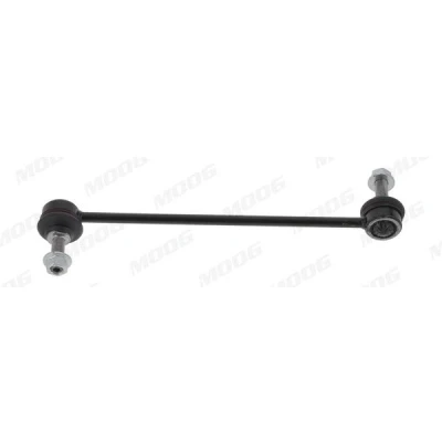 Bild av MOOG RE LS 18052 Stabilisatorstag framaxel vänster, höger M10x1.25