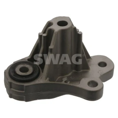 Bild av SWAG 50 94 5496 Support moteur arrière métal caoutchouc FORD: Focus 2, C Max, Max