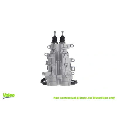 Bild av VALEO 855511 Actionneur d&#039;accouplement