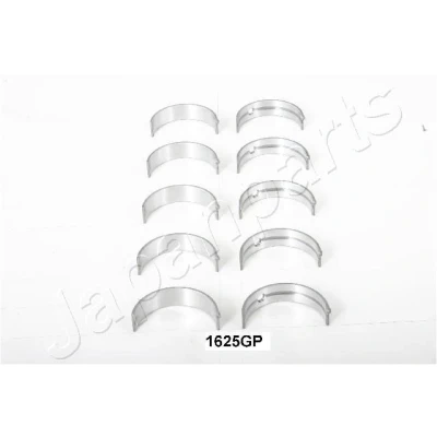 Bild av JAPANPARTS MS1625GP Kit de coussinet vilebrequin