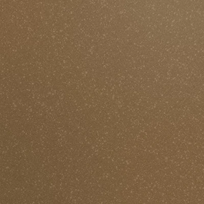 Bild av plottiX Perm. Vinylfolie 31,5 cm x 1 m guld