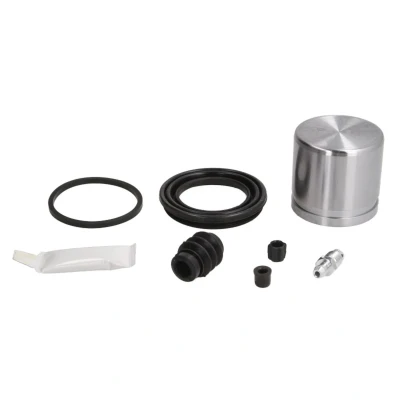 Bild av Reparationssats, bromsok AUTOFREN SEINSA D41913C