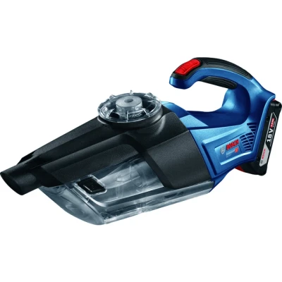 Bild av Bosch Professional Handdammsugare GAS 18V 1