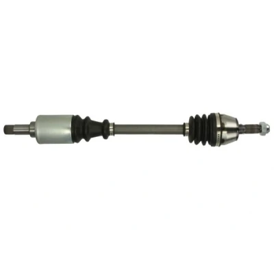 Bild av Drivaxel PASCAL G2C003PC