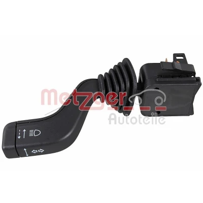 Bild av METZGER 0916069 Comodo de clignotant OPEL: Zafira A, Astra G CC, Berline