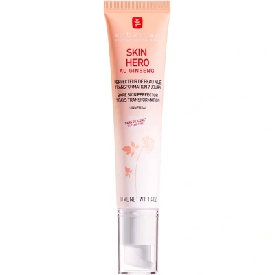 Bild av Erborian Skin Hero 40 ml