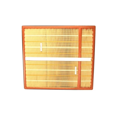 Bild av Luftfilter BOSCH F 026 400 094