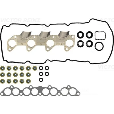 Bild av Packningssats, topplock Victor reinz 02 10241