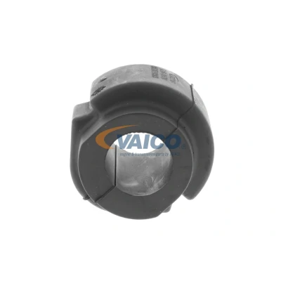 Bild av VAICO V10 3876 Silent Bloc de Barre Stabilisatrice des deux côtés l&#039;essieu avant Support en caoutchouc 24 Qualité originale