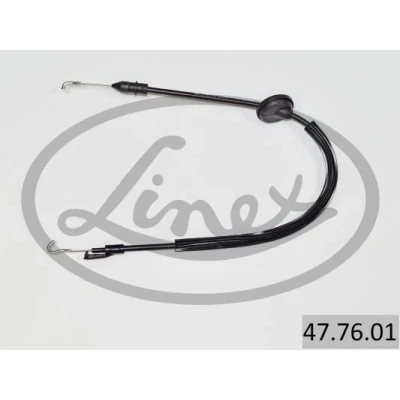 Bild av Dörrhandtagskontroll, Höger fram, Vänster vw golf v, 1K4 837 085A, 085B