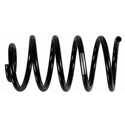 Bild av SACHS 994 818 Ressort de suspension OPEL: Corsa D 3/5 portes
