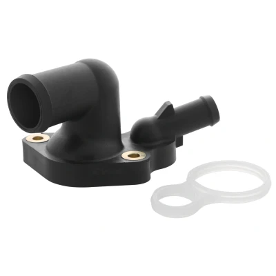 Bild av VEMO V20 99 0001 Boîtier du thermostat avec joint d&#039;étanchéite sans Qualité originale MINI: 3/5 portes
