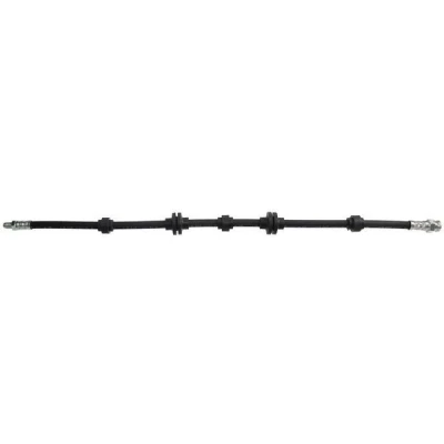 Bild av A.B.S. SL 4949 Flexible De Frein 600 INN M10x 1.0 ALFA ROMEO: 166