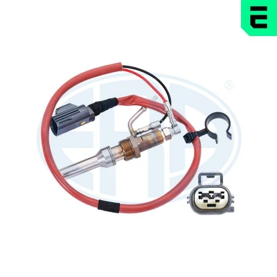 Bild av ERA 780080 Unité d&#039;injection, régénération du filtre à particules FORD: Transit V363 Van, Camion Plateau / Châssis