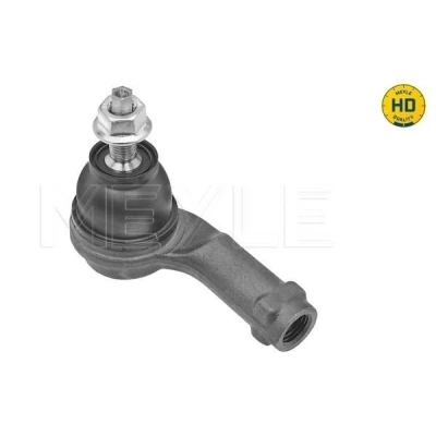 Bild av MEYLE 37 16 020 0057/HD Rotule de direction M14x1,5 Essieu avant gauche HYUNDAI: i20 II 3/5 portes