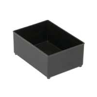 Bild av Raaco ESD A7 1 Insert