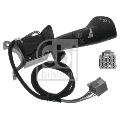 Bild av FEBI BILSTEIN 48590 Comodo