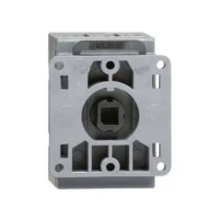 Bild av ABB Switch disconnector ot25ft3