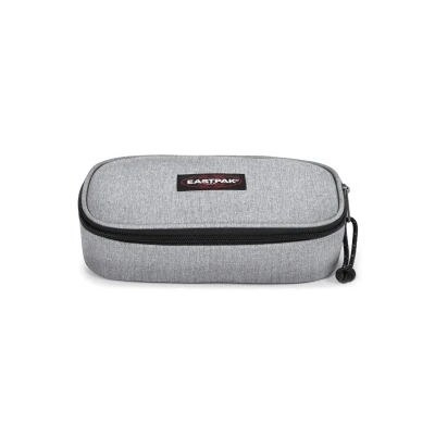 Bild av Eastpak OVAL XL Single Necessär, Storlek: One Size, Sunday grey