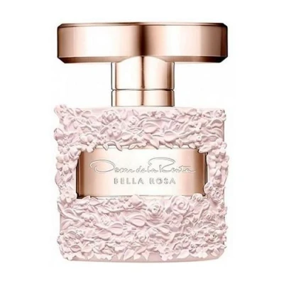 Bild av Oscar de la Renta Bella Rosa Eau Parfum 100 ml