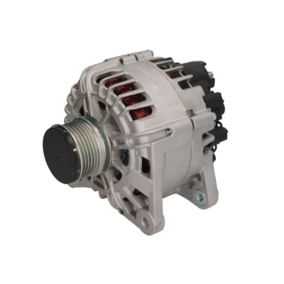 Bild av STARDAX STX110327R Generator 12V 150A RENAULT: MEGANE 3 Grandtour, Kangoo II Express, SCENIC 3, DACIA: Duster SUV