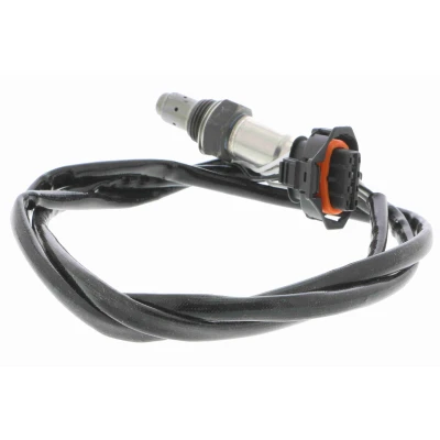 Bild av VEMO V40 76 0020 Sonde lambda Qualité originale Filetage prégraissé OPEL: Zafira A, Astra G Coupe, Berline, VAUXHALL: Mk1
