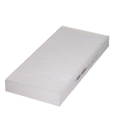 Bild av Filter, kupéventilation HENGST FILTER E6955LI