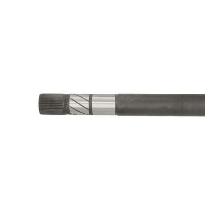 Bild av Drivaxel SNR DK55.041