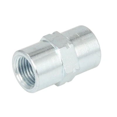Bild av Adapter, bromsledning QUICK BRAKE ODD