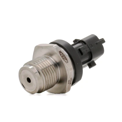 Bild av Sensor, bränsletryck Magneti marelli 215810015600