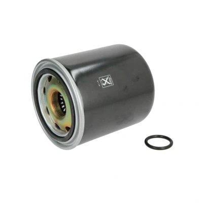 Bild av Lufttorkarpatron, kompressorsystem Febi bilstein 21623