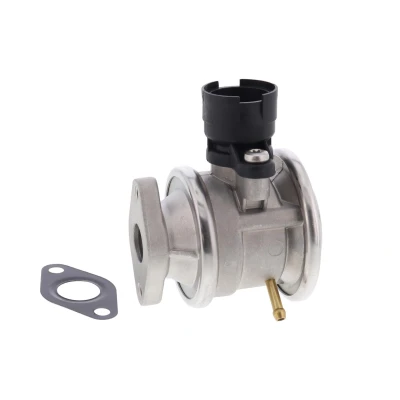 Bild av VEMO V10 66 0015 Soupape, système de pompage l&#039;air VOLKSWAGEN: Golf 4, New Beetle 3/5 portes