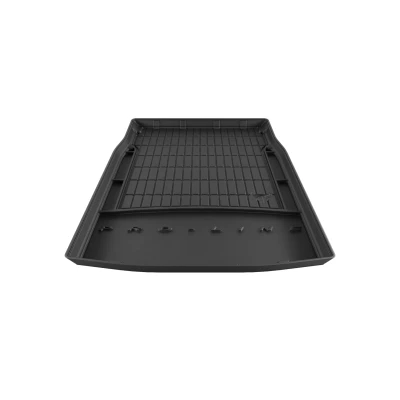 Bild av Stövelmatta FROGUM MMT A042 TM405684