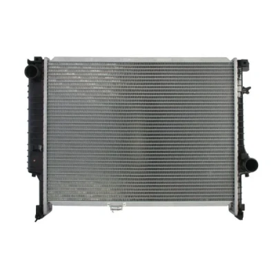 Bild av Kylare, motorkylning THERMOTEC D7B050TT