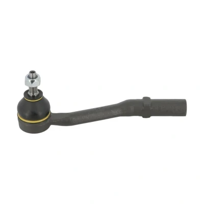 Bild av RTS 91 00527 110 Rotule de direction Essieu avant droit CITROËN: C3 II, DS3 3 portes, Cabriolet, DS: 3/5 Cabriolet