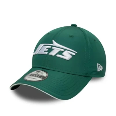 Bild av New Era Unisex NFL Isg 2024 9forty justerbar keps basebollkeps