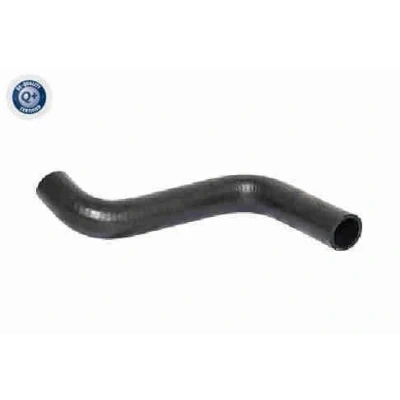 Bild av VAICO V25 2337 Durite De Refroidissement Radiateur moteur, à droite, inférieur EPDM (éthylène propylène diène caoutchouc) FORD: FIESTA 5, Fusion Break