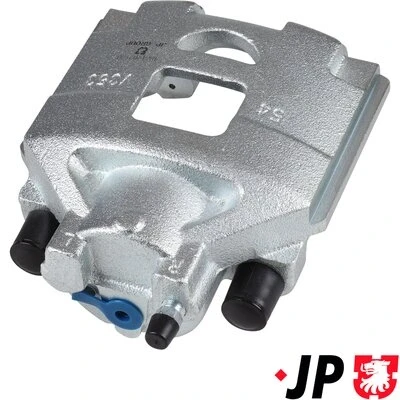 Bild av JP GROUP 4861902180 Bromsok framaxel höger TOYOTA: Yaris II Hatchback, III Hatchback