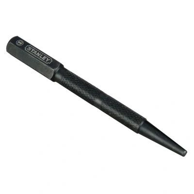 Bild av SPIKDRIVARE 0 58 113 2,4MM Beijerbygg Byggmaterial