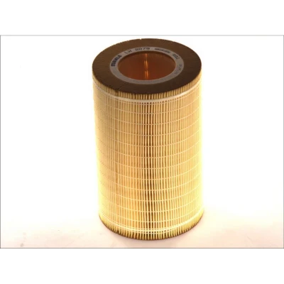 Bild av Luftfilter KNECHT LX 2079