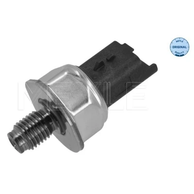 Bild av MEYLE 11 14 822 0001 Capteur, pression de carburant PEUGEOT: 308 I 3/5 portes, 207 3008 I, CITROËN: C4 Grand Picasso, DS4 5 portes
