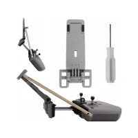Bild av Sunnylife tablet holder for DJI RC N1 controller (ZJ508)