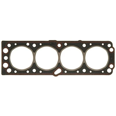 Bild av AJUSA 10100600 Joint De Culasse 1,3 78 FIBERMAX DAEWOO: Cielo Berline