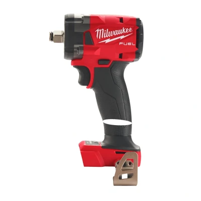 Bild av Sladdlös mutterdragare M18 FIW2F12 0