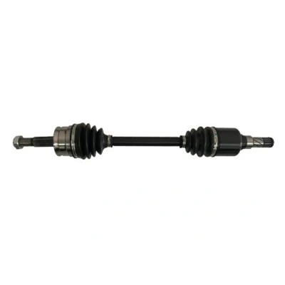 Bild av SKF VKJC 8366 Arbre de transmission 625, 58 SMART: Forfour I